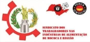 Imagem de Convênio